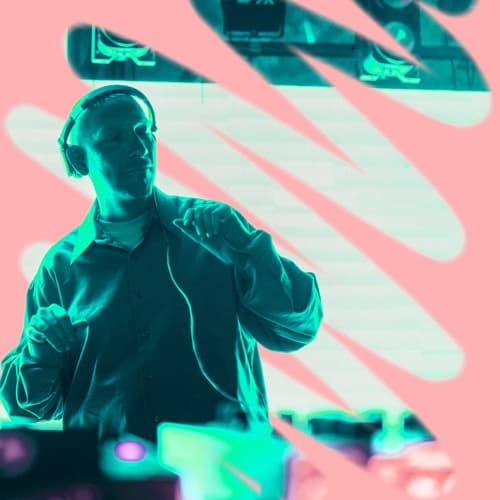 Aera Profile Image