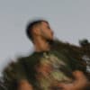 Malo Z Profile Image