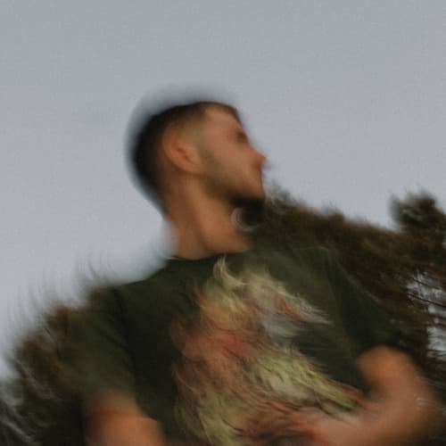 Malo Z
