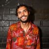 Beniso Profile Image