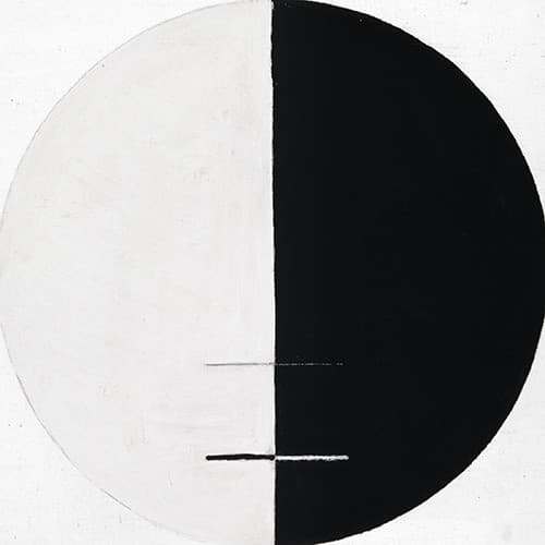 Efraim Kent Profile Image