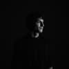 EXCiT Profile Image