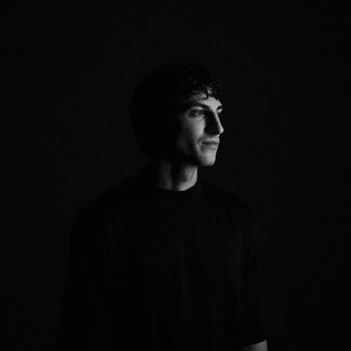 EXCiT portrait