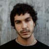 Federico Daiup Profile Image