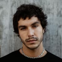 Federico Daiup