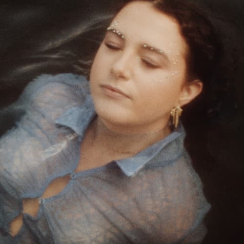 MEJMI portrait