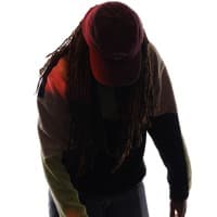 Nathan Kofi