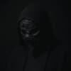 Pavor Nocturnus Profile Image