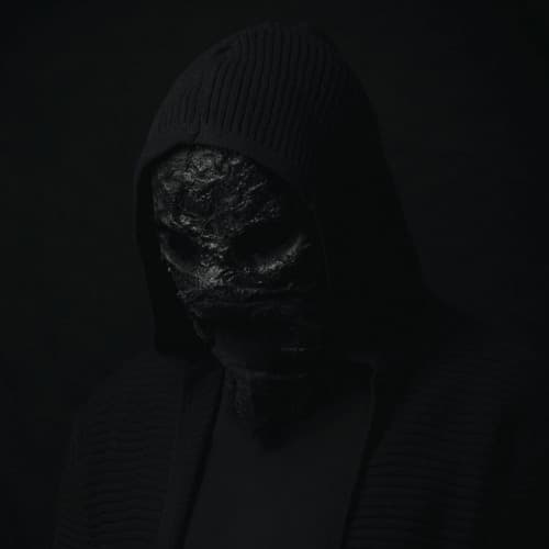 Pavor Nocturnus