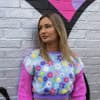 Tate Flowers Profile Image