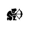 Promesses Profile Image