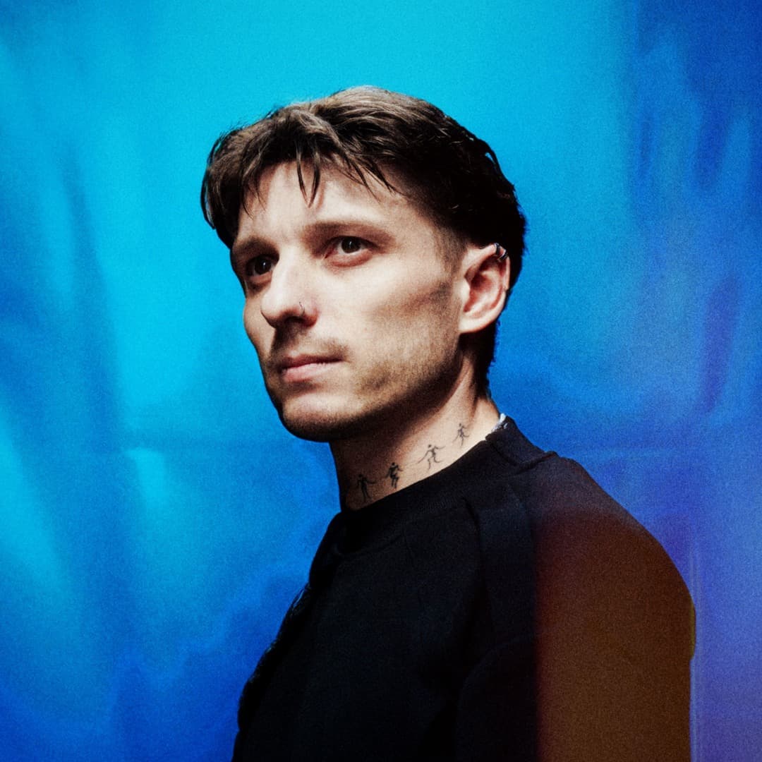 Parallx Profile Image