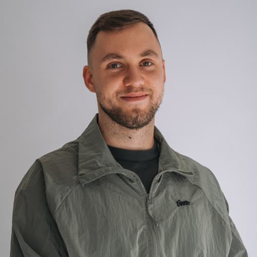 Rodèk Profile Image