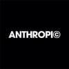 Anthropic Profile Image