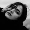 Andriana-Yaroslava Saienko Profile Image