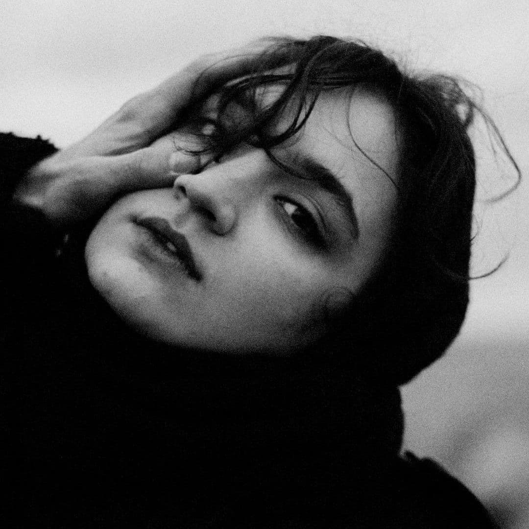 Andriana-Yaroslava Saienko