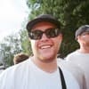 Creano Profile Image