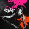 Dissolver Profile Image