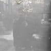 rainfield Profile Image