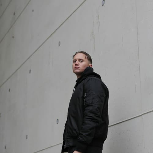 Maximus (DE) Profile Image