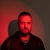 Chris Lake Profile Image