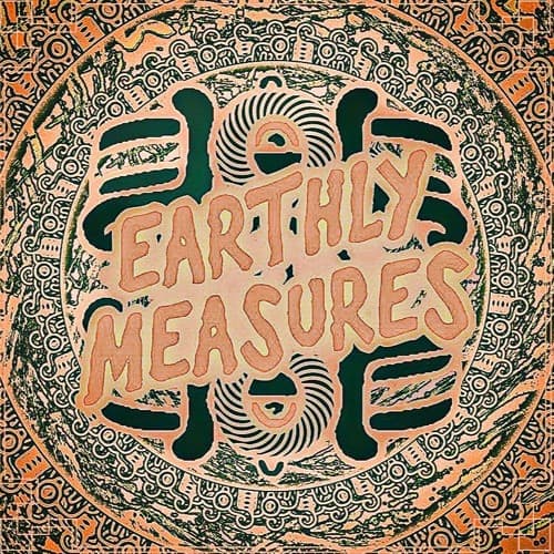 Earthly Measures portrait