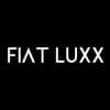 Fiat Luxx Profile Image