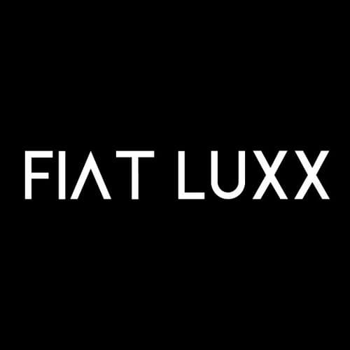 Fiat Luxx
