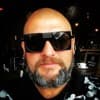 Wask Profile Image