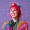 Bebetta Profile Image