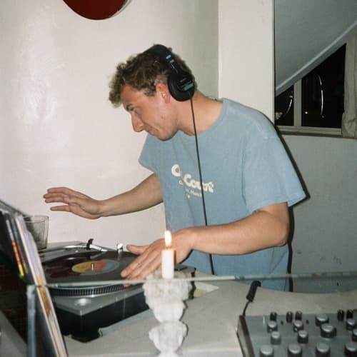 Falafef Profile Image