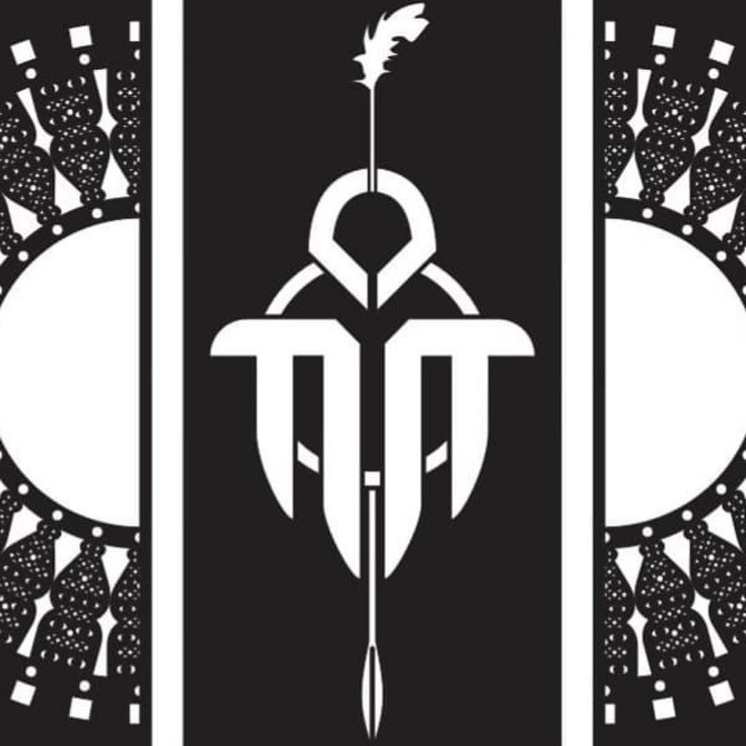 Mikael Seifu Profile Image