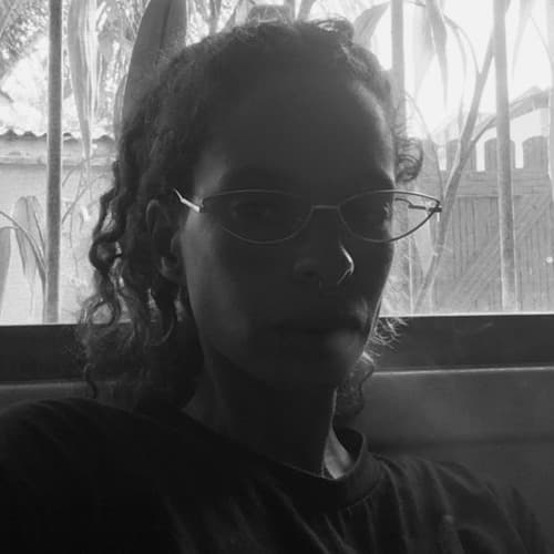 Brookyn Profile Image
