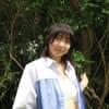 Peachonfuse Profile Image