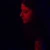Sainte Marina Profile Image