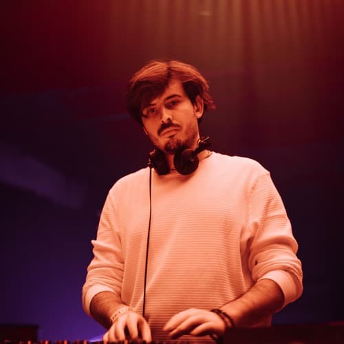 Danilo Kas Profile Image