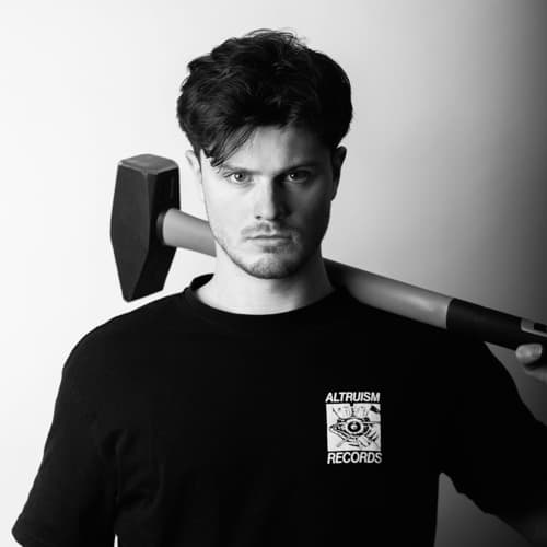 SLVL portrait