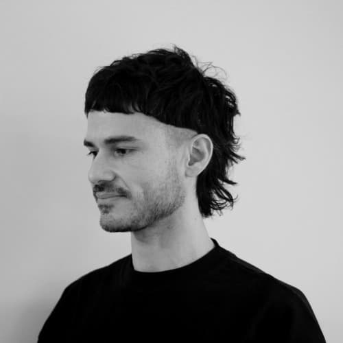 JOTAno Profile Image