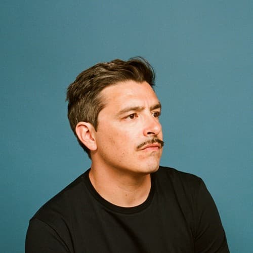 LeSale Profile Image