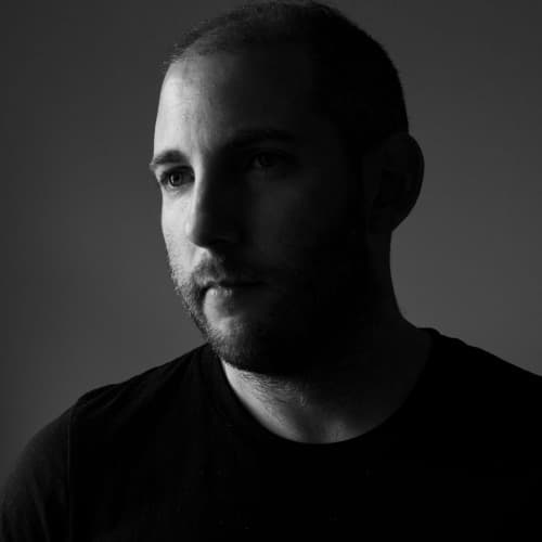 Javi Garza Profile Image