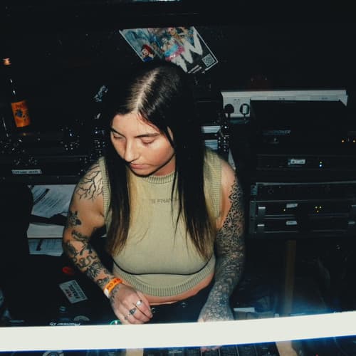 neeva nine Profile Image