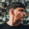 Uakoz Profile Image