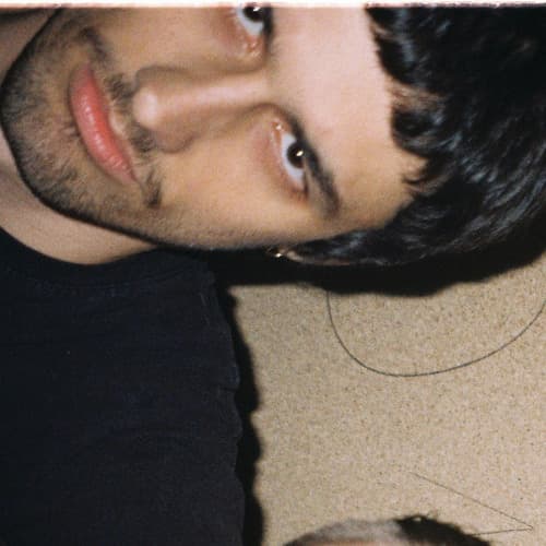 uboziakmimo Profile Image