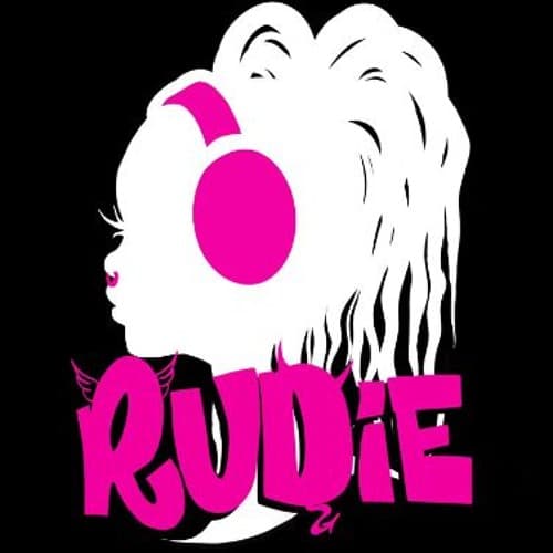 rudie Profile Image