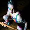 Mistressandcommander Profile Image