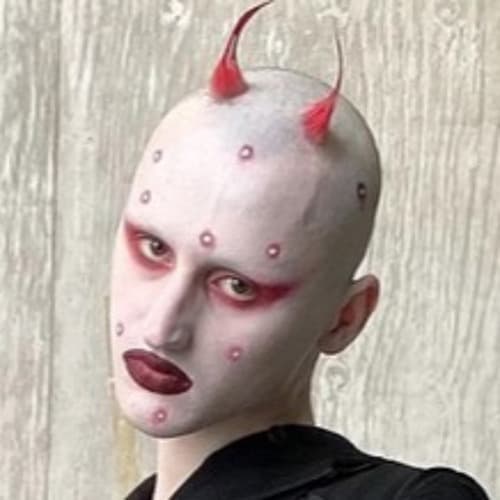 leomonira Profile Image
