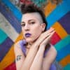 Danielle Arielli Profile Image