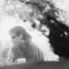 SXCL Profile Image