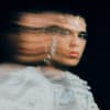 Nina Pixina Profile Image