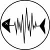 FISK Profile Image